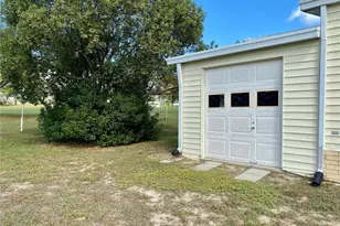 14517 Rialto Ave, Brooksville, FL 34613 - Photo 5