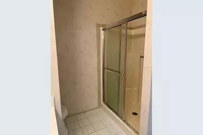 14517 Rialto Avenue, Brooksville, FL 34613 - Photo 11