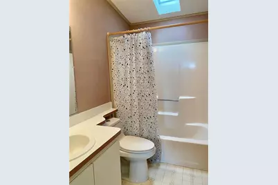 14517 Rialto Avenue, Brooksville, FL 34613 - Photo 19