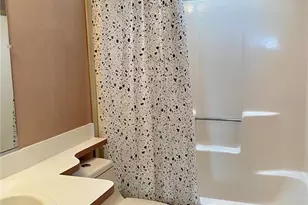 14517 Rialto Ave, Brooksville, FL 34613 - Photo 19