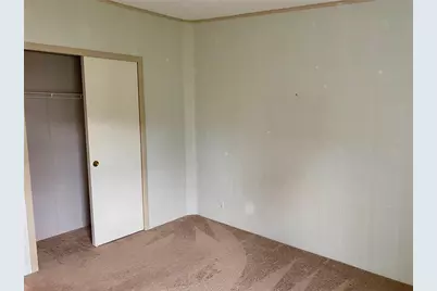 14517 Rialto Avenue, Brooksville, FL 34613 - Photo 17