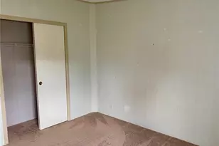 14517 Rialto Ave, Brooksville, FL 34613 - Photo 17