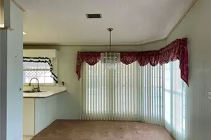 14517 Rialto Ave, Brooksville, FL 34613 - Photo 25