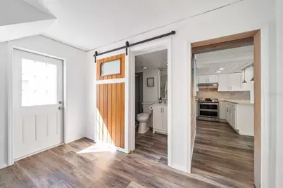 115 99th Avenue, Treasure Island, FL 33706 - Photo 9