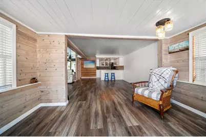 115 99th Avenue, Treasure Island, FL 33706 - Photo 3