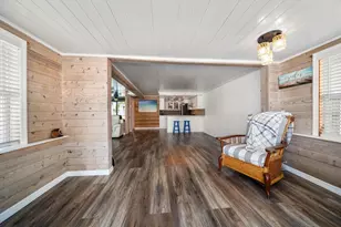 115 99th Ave, Treasure Island, FL 33706 - Photo 3