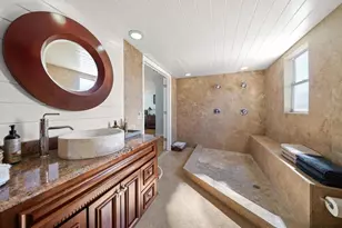 115 99th Ave, Treasure Island, FL 33706 - Photo 17