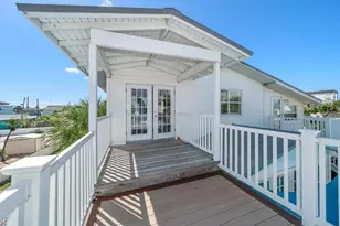 115 99th Ave, Treasure Island, FL 33706 - Photo 21