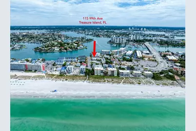 115 99th Avenue, Treasure Island, FL 33706 - Photo 43
