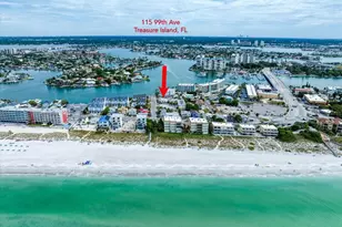 115 99th Ave, Treasure Island, FL 33706 - Photo 43