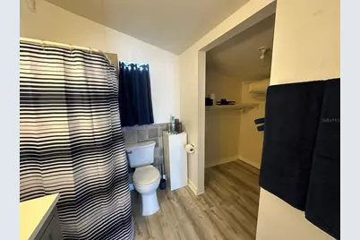 115 99th Avenue, Treasure Island, FL 33706 - Photo 37