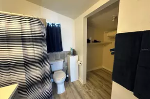 115 99th Ave, Treasure Island, FL 33706 - Photo 37