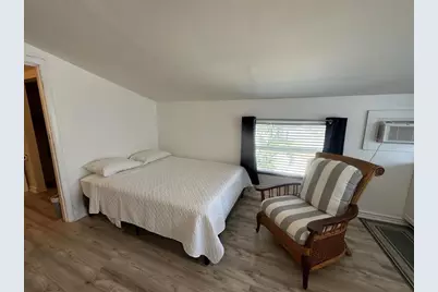 115 99th Avenue, Treasure Island, FL 33706 - Photo 35