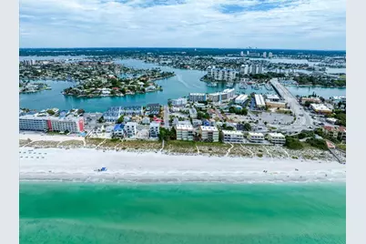 115 99th Avenue, Treasure Island, FL 33706 - Photo 45