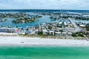 115 99th Ave, Treasure Island, FL 33706 - Photo 45