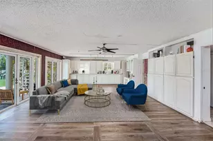 5903 Bimini Way N, Saint Pete Beach, FL 33706 - Photo 9