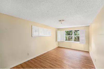 5903 Bimini Way N, Saint Pete Beach, FL 33706 - Photo 17