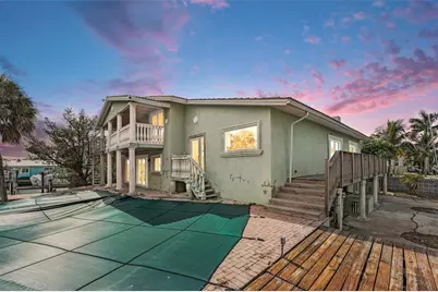 5903 Bimini Way N, Saint Pete Beach, FL 33706 - Photo 3