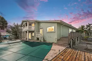 5903 Bimini Way N, Saint Pete Beach, FL 33706 - Photo 3