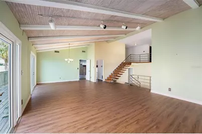 5903 Bimini Way N, Saint Pete Beach, FL 33706 - Photo 11