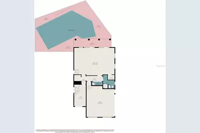 5903 Bimini Way N, Saint Pete Beach, FL 33706 - Photo 37
