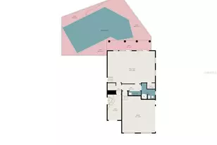 5903 Bimini Way N, Saint Pete Beach, FL 33706 - Photo 37