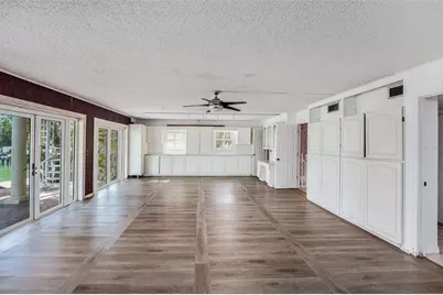 5903 Bimini Way N, Saint Pete Beach, FL 33706 - Photo 7