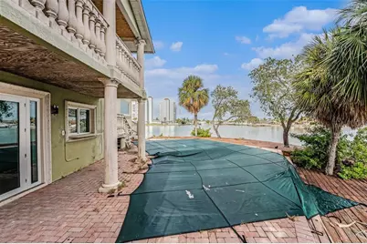 5903 Bimini Way N, Saint Pete Beach, FL 33706 - Photo 25