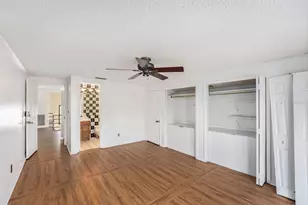 5903 Bimini Way N, Saint Pete Beach, FL 33706 - Photo 13