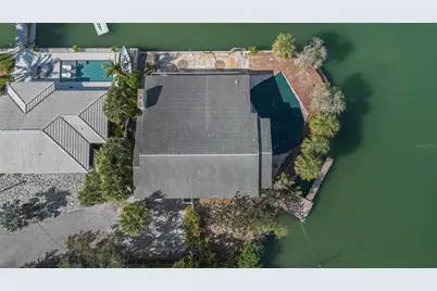 5903 Bimini Way N, Saint Pete Beach, FL 33706 - Photo 41