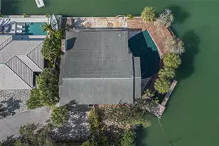 5903 Bimini Way N, Saint Pete Beach, FL 33706 - Photo 41