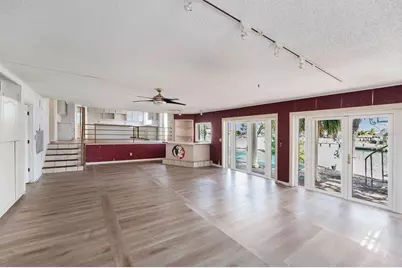 5903 Bimini Way N, Saint Pete Beach, FL 33706 - Photo 5