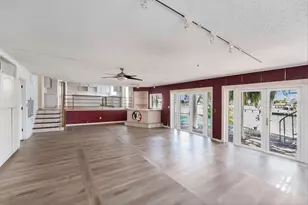 5903 Bimini Way N, Saint Pete Beach, FL 33706 - Photo 5