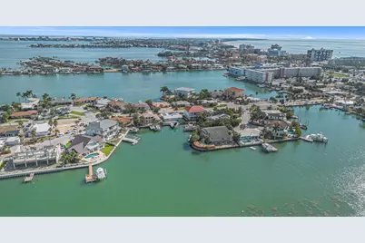 5903 Bimini Way N, Saint Pete Beach, FL 33706 - Photo 43