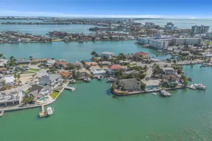 5903 Bimini Way N, Saint Pete Beach, FL 33706 - Photo 43