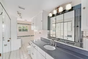 5903 Bimini Way N, Saint Pete Beach, FL 33706 - Photo 21