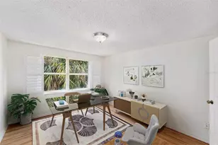 5903 Bimini Way N, Saint Pete Beach, FL 33706 - Photo 27