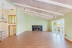 5903 Bimini Way N, Saint Pete Beach, FL 33706 - Photo 13