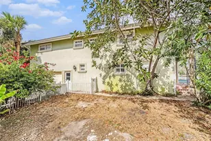 5903 Bimini Way N, Saint Pete Beach, FL 33706 - Photo 35