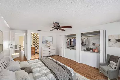 5903 Bimini Way N, Saint Pete Beach, FL 33706 - Photo 19