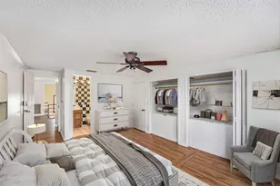 5903 Bimini Way N, Saint Pete Beach, FL 33706 - Photo 19