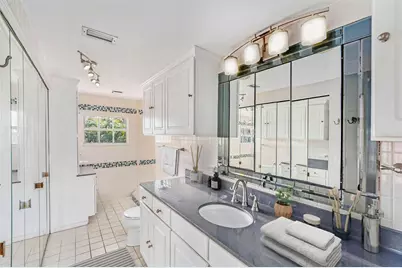 5903 Bimini Way N, Saint Pete Beach, FL 33706 - Photo 31
