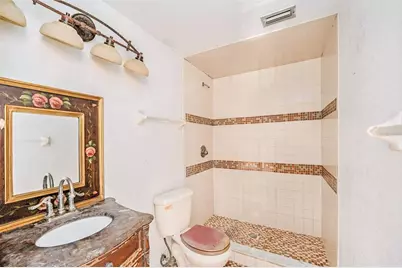 5903 Bimini Way N, Saint Pete Beach, FL 33706 - Photo 33