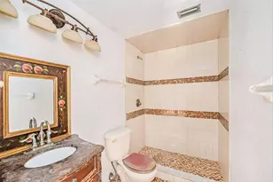 5903 Bimini Way N, Saint Pete Beach, FL 33706 - Photo 33