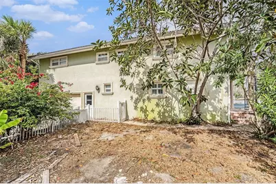 5903 Bimini Way N, Saint Pete Beach, FL 33706 - Photo 23