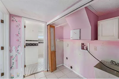 5903 Bimini Way N, Saint Pete Beach, FL 33706 - Photo 19