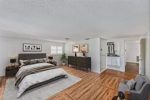 5903 Bimini Way N, Saint Pete Beach, FL 33706 - Photo 23