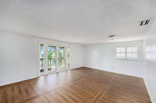 5903 Bimini Way N, Saint Pete Beach, FL 33706 - Photo 15