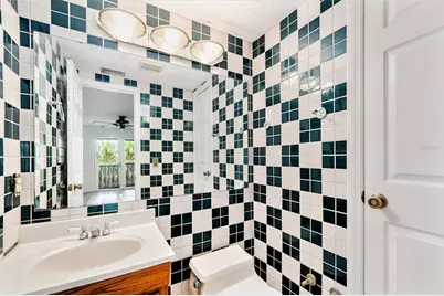 5903 Bimini Way N, Saint Pete Beach, FL 33706 - Photo 21