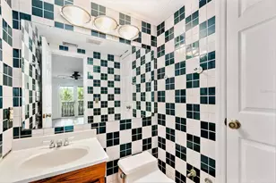 5903 Bimini Way N, Saint Pete Beach, FL 33706 - Photo 21